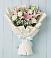 Букет цветов из: Лилии в Введенском Курганской области