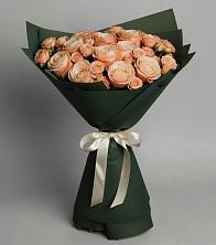 Букет Элегантный в Введенском Курганской области