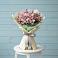 Букет цветов из: Орхидеи и Розы в Введенском Курганской области