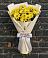 Букет цветов из: Хризантемы в Введенском Курганской области